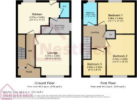 png-2D 2520Plan 25201-76ce479c-ec76-460c-aad0-0cee