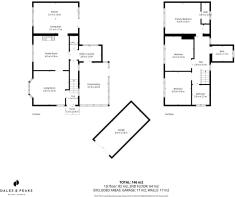 all_floors_17_ashgate_valley_road_chesterfield_wit