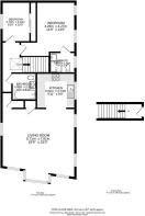 2 Fitzhalan Court, Cheam, SM3 8AR-high.jpg