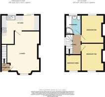 Amber Court Lettings Dearmont Road