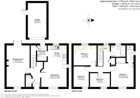 69257c1ba6e001383312