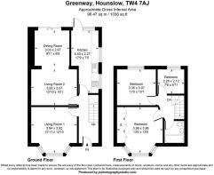 Greenway Hounslow TW4 7AJ-A4 Landscape.jpg