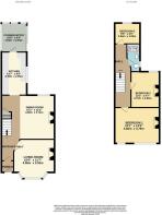 31, Windsor Road Bexhill-On-Sea, TN39 3PB-high.jpg