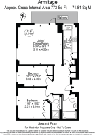 Floorplan.gif