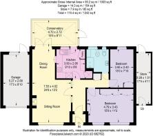 682762-Final_682762_Abenessee-BPC00_14012609341717