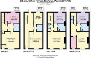 Floor T202510202159.jpg