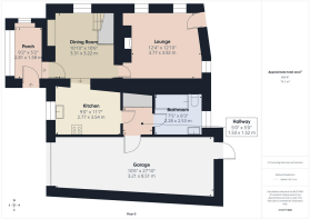 CAM03145G0-PR0508-BUILD01-FLOOR00.png