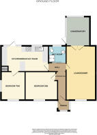 120 binstead Lodge Road Binstead-high