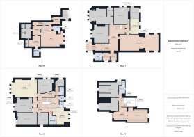 CAM03844G0-PR0293-BUILD01.png