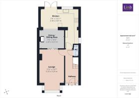 54 Beverley Road - Ground Floor