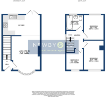 floorplan 7 Ledwell Dr.png