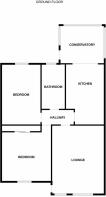 individual-floor-00Ground Floor.jpg
