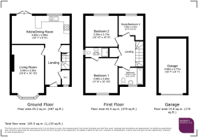 14 Canrforth Drive - floorplan.png