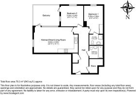 Floorplan.jpg