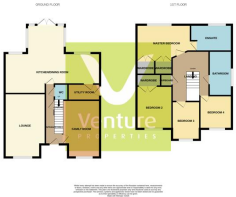 Floorplan.png
