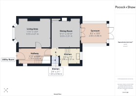 CAM03259G0-PR0264-BUILD01-FLOOR00