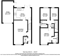 14, Amina Gardens, WV3 7BD (1)-X2.png