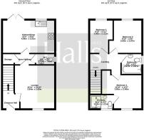 8 Griffins Wood Close. TF4 3GY-high.jpg