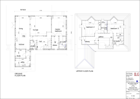 G24-656-A-102-Floor Plans(A1) (1).pdf