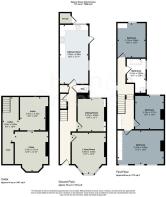 Floorplan - Rawden Place .jpg