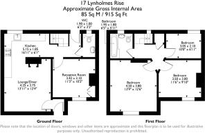 Floor Plan.jpg