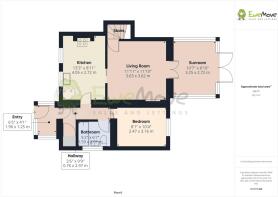 CAM04922G0-PR0038-BUILD01-FLOOR00