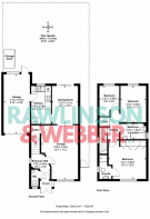 Floorplan.png