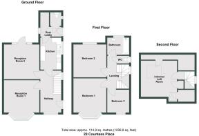 20 Countess Place.jpg