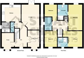 7LarkClose.jpg