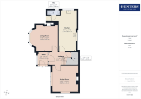CAM05424G0-PR0141-BUILD01-FLOOR00.png