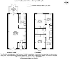 6-Eastleigh-Close.jpg