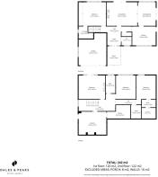 all_floors_23_new_road_chesterfield_with_dim.jpg