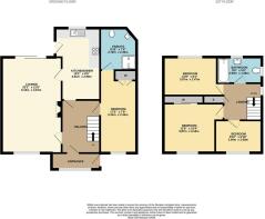 1 Swifts Close floor plan.jpg
