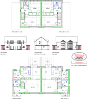 AB house type Nos 8 & 9 Ellridgehill.pdf