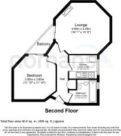 Floorplan.17 Sussex
