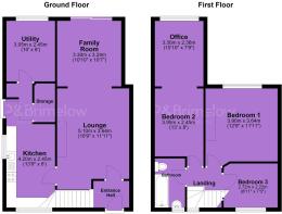 53 Hardcastle Avenue, Chorlton - all floors.JPG