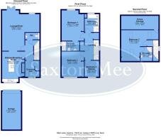 4 Moor View Croft, Sheffield - all floors.JPG
