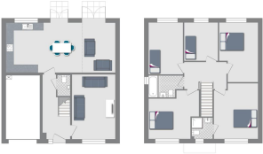 Floorplan Maple Crescent.png