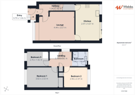 CAM01802G0-PR0300-BUILD01.png