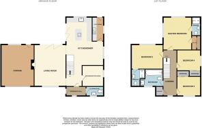 23 Deer Park Road-high_edited.jpg