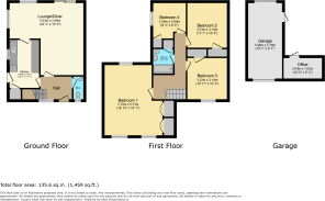 png-2D 2520Plan 25201-66d0e780-d94c-438b-9781-788b