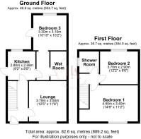 52 Palatine Rd - Floorplan.JPG