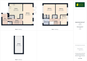 CAM02367G0-PR0426-ALL_BUILD (1).png