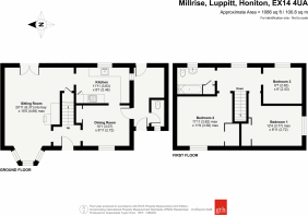 1496329w.gif