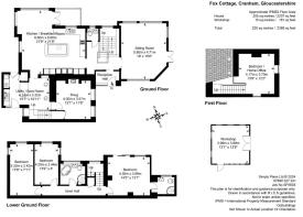 Fox Cottage floorplan.jpg