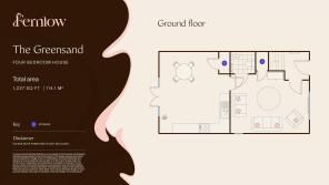Ground