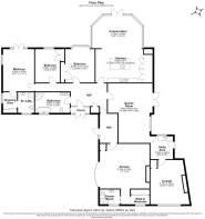 Pennwood Lodge Floor Plan.JPG