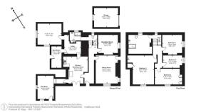 Floorplan.jpg 1.jpg