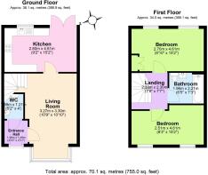 14 Headstock Drive Floorplan.JPG