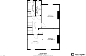 279753_floor2